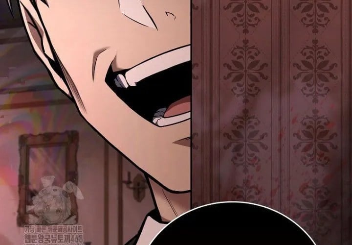 Sự Trở Lại Của Người Chơi Bị Đóng Băng Chapter 189 - Trang 2