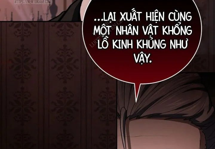 Sự Trở Lại Của Người Chơi Bị Đóng Băng Chapter 189 - Trang 2