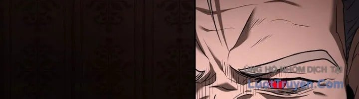 Sự Trở Lại Của Người Chơi Bị Đóng Băng Chapter 189 - Trang 2