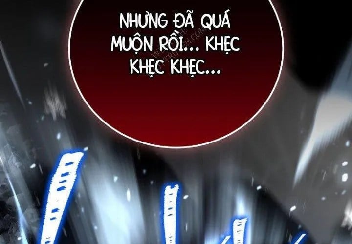 Sự Trở Lại Của Người Chơi Bị Đóng Băng Chapter 189 - Trang 2