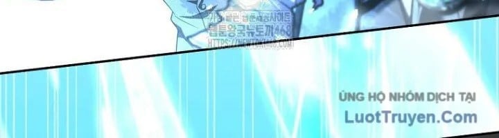 Sự Trở Lại Của Người Chơi Bị Đóng Băng Chapter 189 - Trang 2