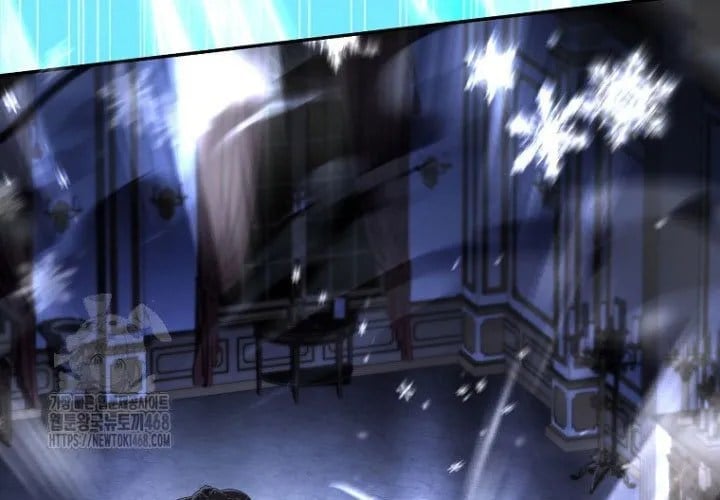 Sự Trở Lại Của Người Chơi Bị Đóng Băng Chapter 189 - Trang 2