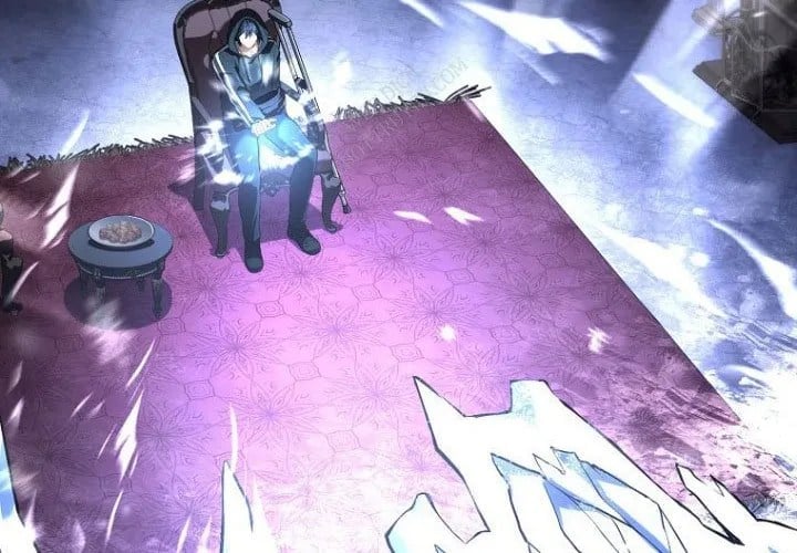 Sự Trở Lại Của Người Chơi Bị Đóng Băng Chapter 189 - Trang 2