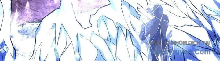 Sự Trở Lại Của Người Chơi Bị Đóng Băng Chapter 189 - Trang 2