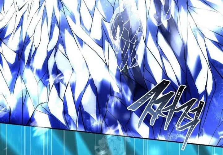 Sự Trở Lại Của Người Chơi Bị Đóng Băng Chapter 189 - Trang 2