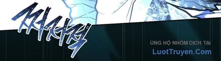 Sự Trở Lại Của Người Chơi Bị Đóng Băng Chapter 189 - Trang 2