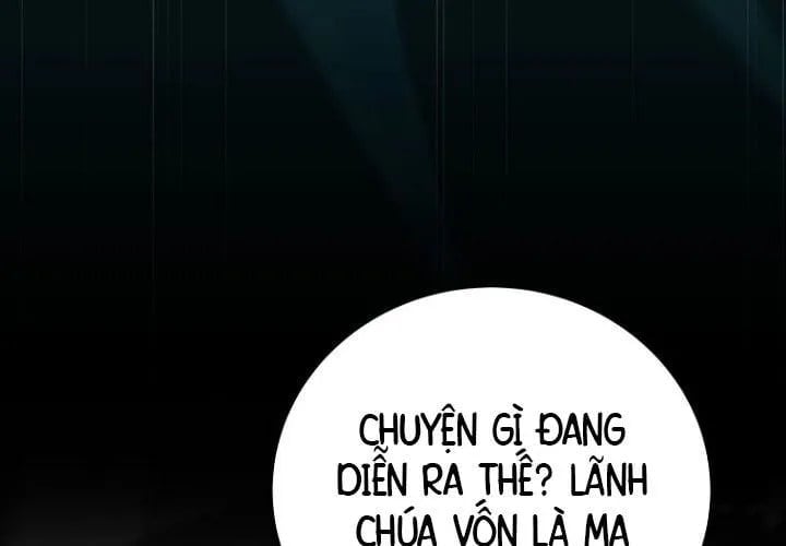 Sự Trở Lại Của Người Chơi Bị Đóng Băng Chapter 189 - Trang 2