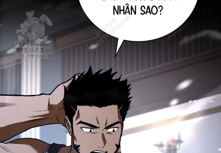 Sự Trở Lại Của Người Chơi Bị Đóng Băng Chapter 189 - Trang 2