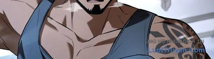 Sự Trở Lại Của Người Chơi Bị Đóng Băng Chapter 189 - Trang 2