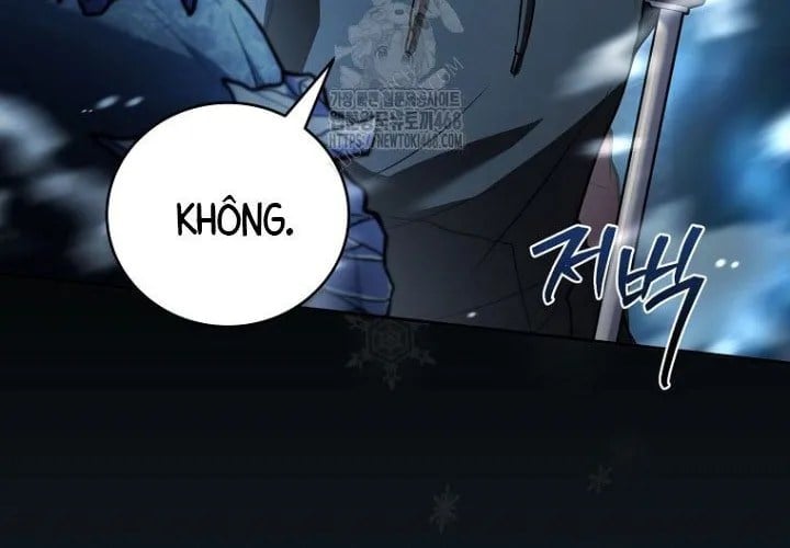 Sự Trở Lại Của Người Chơi Bị Đóng Băng Chapter 189 - Trang 2