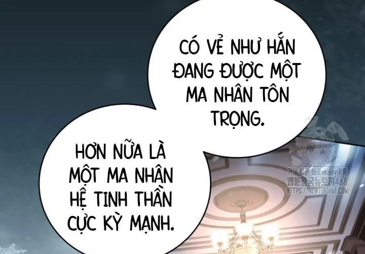 Sự Trở Lại Của Người Chơi Bị Đóng Băng Chapter 189 - Trang 2