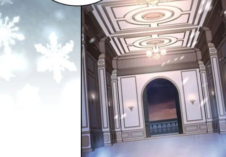 Sự Trở Lại Của Người Chơi Bị Đóng Băng Chapter 189 - Trang 2