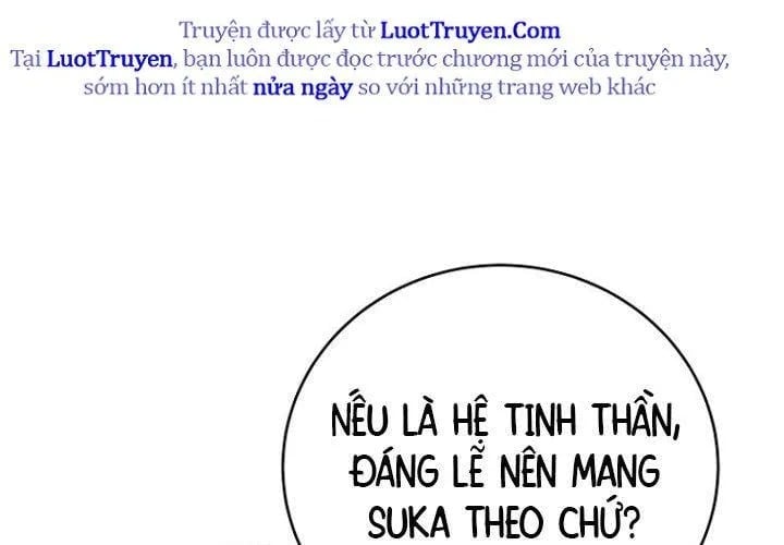 Sự Trở Lại Của Người Chơi Bị Đóng Băng Chapter 189 - Trang 2