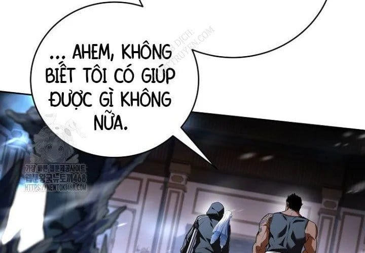 Sự Trở Lại Của Người Chơi Bị Đóng Băng Chapter 189 - Trang 2