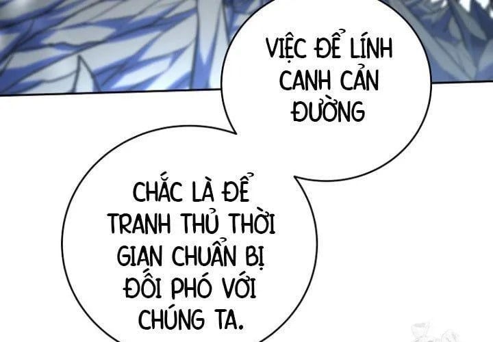 Sự Trở Lại Của Người Chơi Bị Đóng Băng Chapter 189 - Trang 2