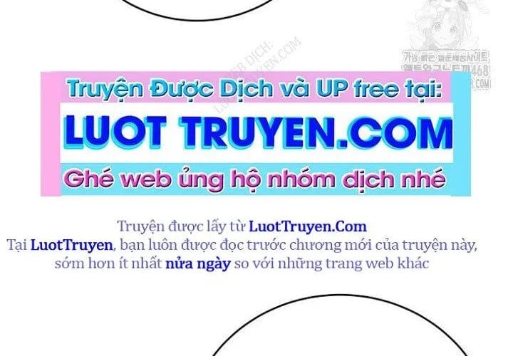 Sự Trở Lại Của Người Chơi Bị Đóng Băng Chapter 189 - Trang 2