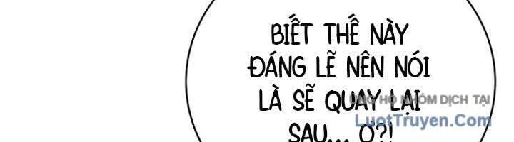 Sự Trở Lại Của Người Chơi Bị Đóng Băng Chapter 189 - Trang 2