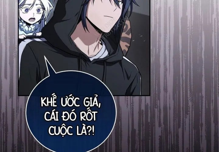 Sự Trở Lại Của Người Chơi Bị Đóng Băng Chapter 189 - Trang 2