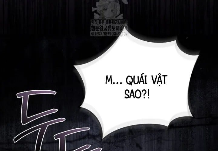 Sự Trở Lại Của Người Chơi Bị Đóng Băng Chapter 189 - Trang 2