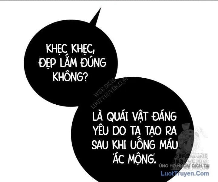 Sự Trở Lại Của Người Chơi Bị Đóng Băng Chapter 189 - Trang 2