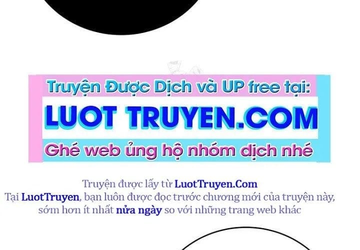 Sự Trở Lại Của Người Chơi Bị Đóng Băng Chapter 189 - Trang 2