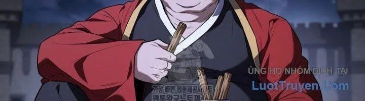 Sự Trở Lại Của Người Chơi Bị Đóng Băng Chapter 189 - Trang 2