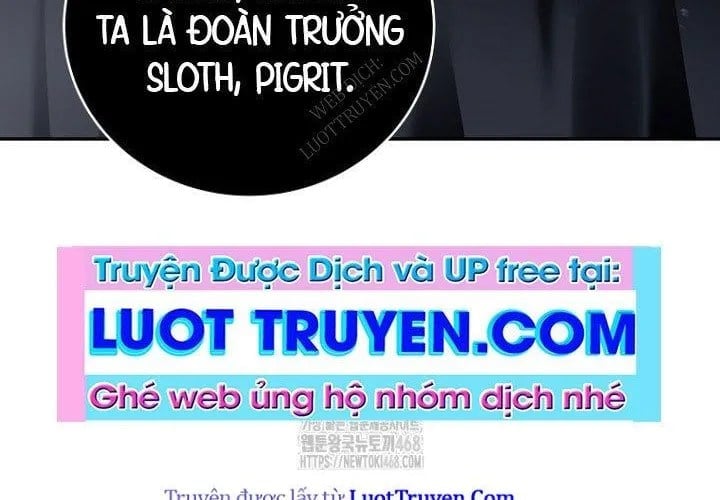 Sự Trở Lại Của Người Chơi Bị Đóng Băng Chapter 189 - Trang 2