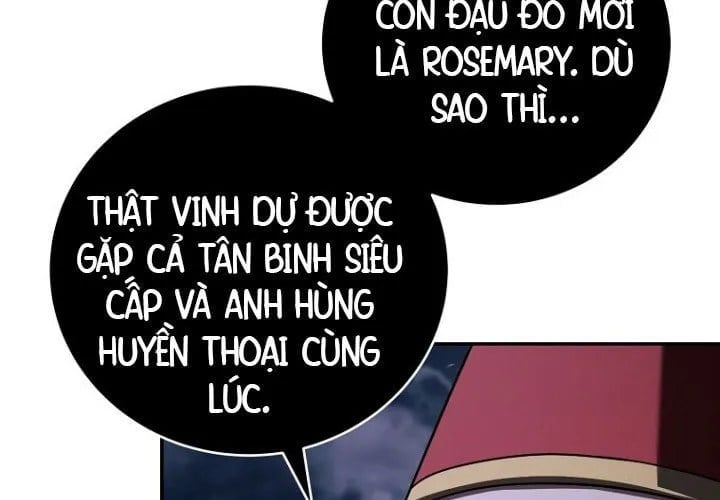 Sự Trở Lại Của Người Chơi Bị Đóng Băng Chapter 189 - Trang 2