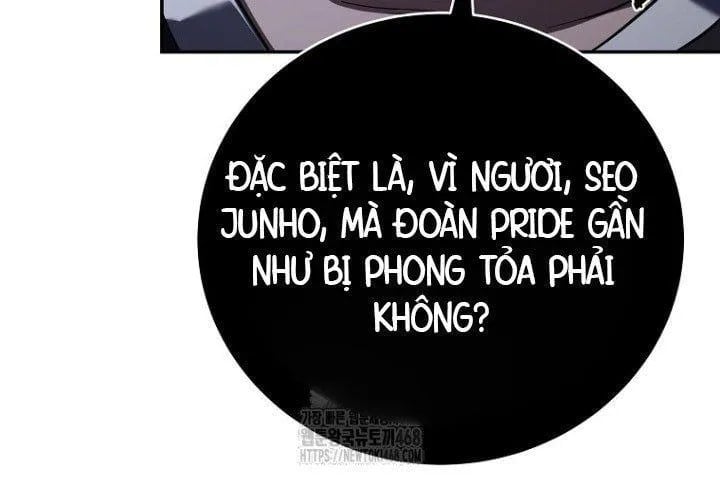 Sự Trở Lại Của Người Chơi Bị Đóng Băng Chapter 189 - Trang 2