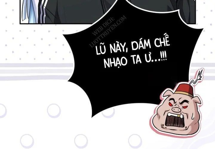 Sự Trở Lại Của Người Chơi Bị Đóng Băng Chapter 189 - Trang 2