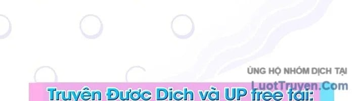 Sự Trở Lại Của Người Chơi Bị Đóng Băng Chapter 189 - Trang 2