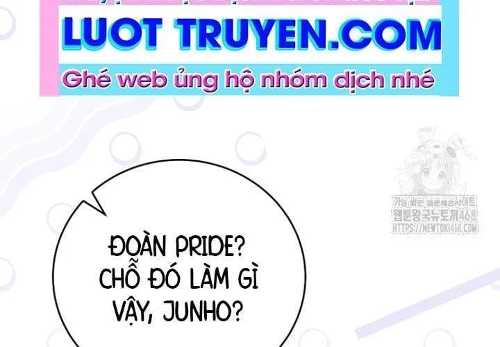 Sự Trở Lại Của Người Chơi Bị Đóng Băng Chapter 189 - Trang 2