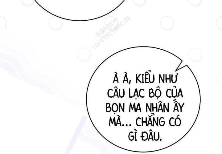 Sự Trở Lại Của Người Chơi Bị Đóng Băng Chapter 189 - Trang 2