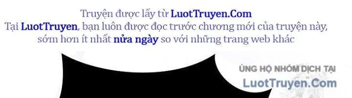 Sự Trở Lại Của Người Chơi Bị Đóng Băng Chapter 189 - Trang 2