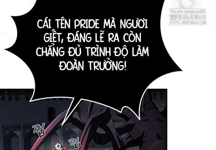 Sự Trở Lại Của Người Chơi Bị Đóng Băng Chapter 189 - Trang 2