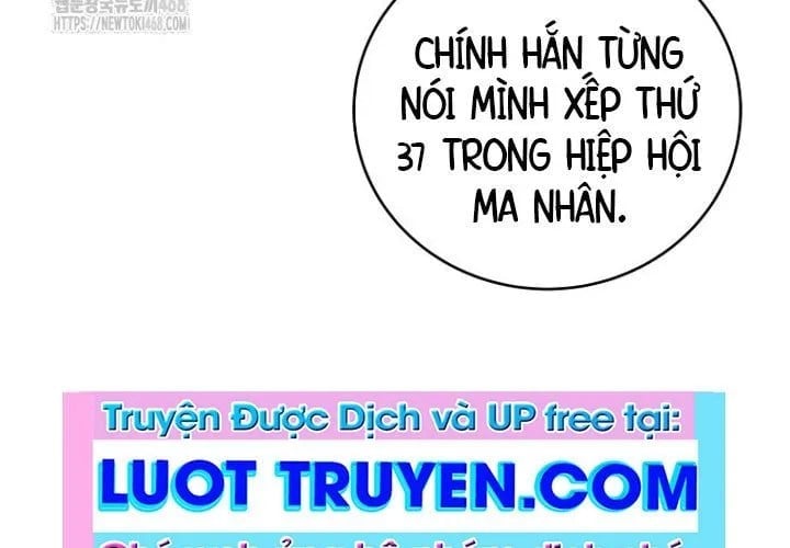 Sự Trở Lại Của Người Chơi Bị Đóng Băng Chapter 189 - Trang 2