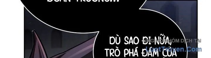 Sự Trở Lại Của Người Chơi Bị Đóng Băng Chapter 189 - Trang 2