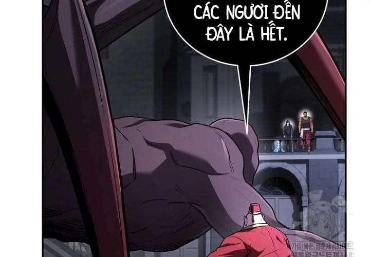 Sự Trở Lại Của Người Chơi Bị Đóng Băng Chapter 189 - Trang 2