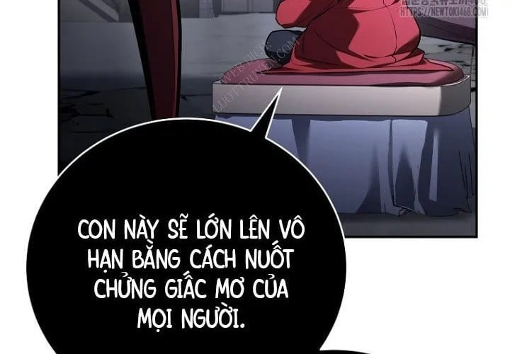 Sự Trở Lại Của Người Chơi Bị Đóng Băng Chapter 189 - Trang 2