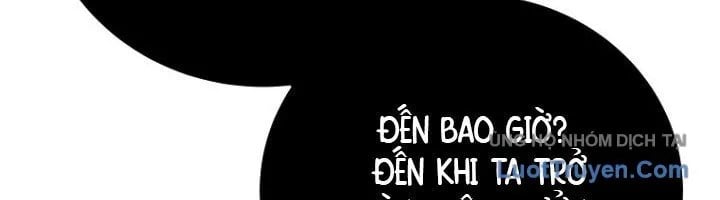 Sự Trở Lại Của Người Chơi Bị Đóng Băng Chapter 189 - Trang 2