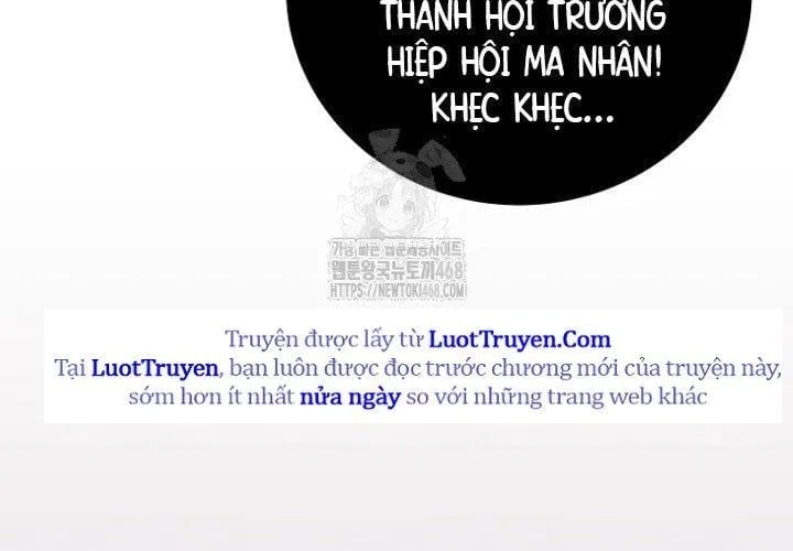 Sự Trở Lại Của Người Chơi Bị Đóng Băng Chapter 189 - Trang 2