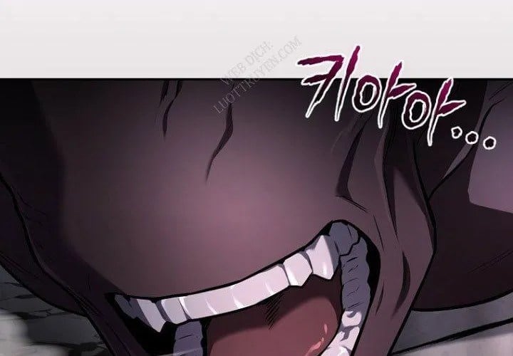 Sự Trở Lại Của Người Chơi Bị Đóng Băng Chapter 189 - Trang 2