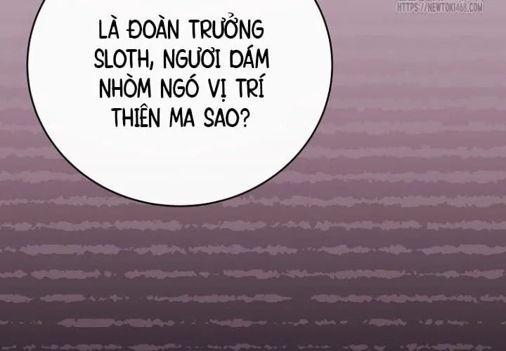 Sự Trở Lại Của Người Chơi Bị Đóng Băng Chapter 189 - Trang 2