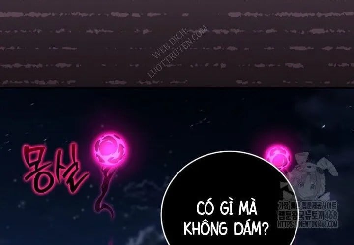 Sự Trở Lại Của Người Chơi Bị Đóng Băng Chapter 189 - Trang 2