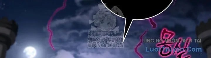 Sự Trở Lại Của Người Chơi Bị Đóng Băng Chapter 189 - Trang 2