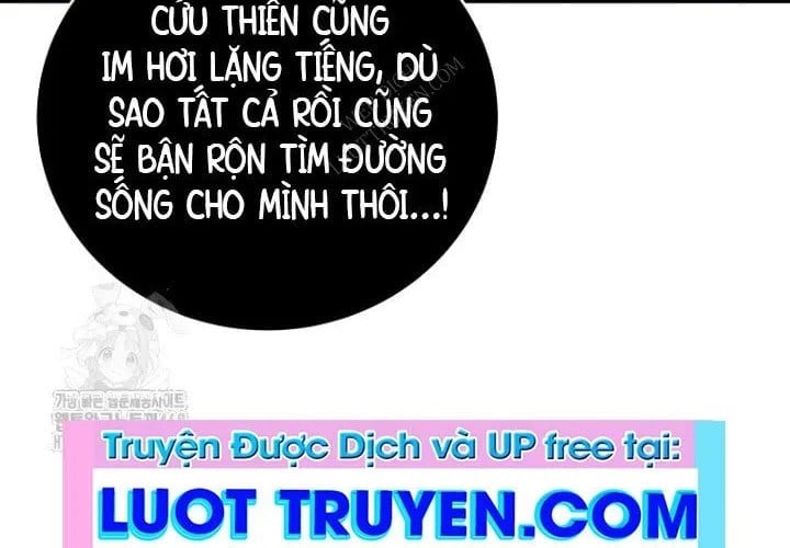 Sự Trở Lại Của Người Chơi Bị Đóng Băng Chapter 189 - Trang 2