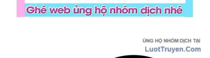 Sự Trở Lại Của Người Chơi Bị Đóng Băng Chapter 189 - Trang 2