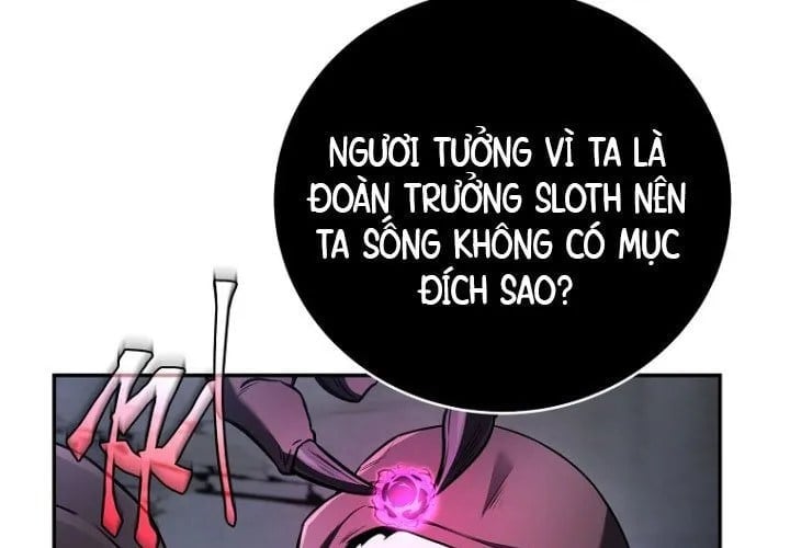 Sự Trở Lại Của Người Chơi Bị Đóng Băng Chapter 189 - Trang 2