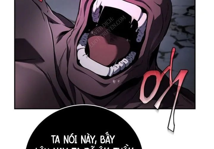 Sự Trở Lại Của Người Chơi Bị Đóng Băng Chapter 189 - Trang 2