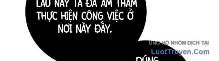Sự Trở Lại Của Người Chơi Bị Đóng Băng Chapter 189 - Trang 2